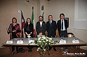 VBS_4218 - Mostra Il Rinascimento in Piemonte - Castello della Rovere - Vinovo 